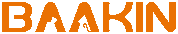 baakinpet